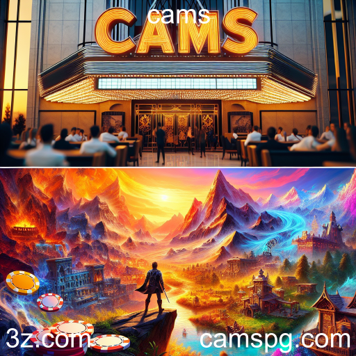 A Fascinante Evolução dos Jogos de Aventura