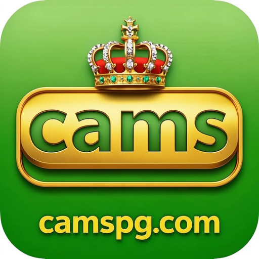 cams